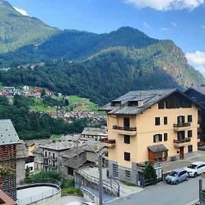 langolo-del-trekking.it-lombardy.com/