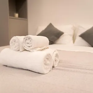 spiga-apartment.it-lombardy.com/