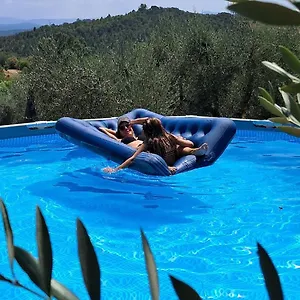 paradise-agricamp.it-tuscanyhotel.com/